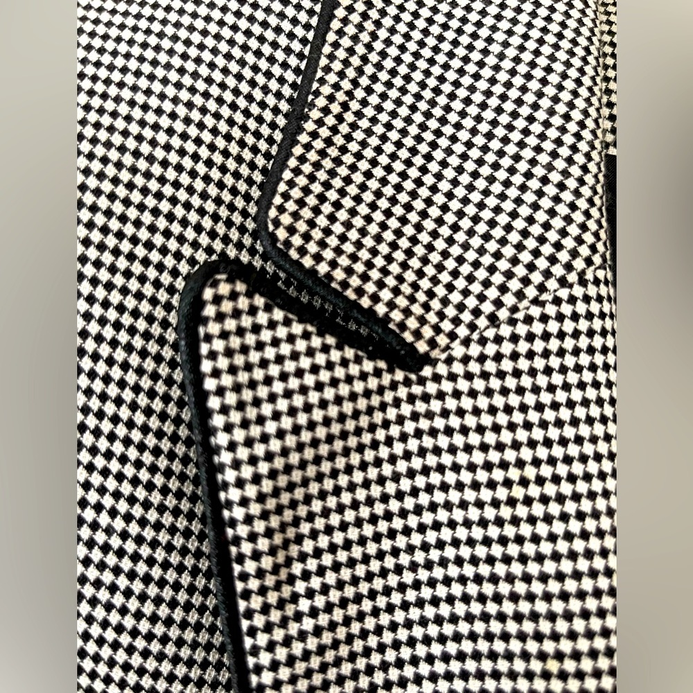 Kasper and Co Jacket-Super lightweight